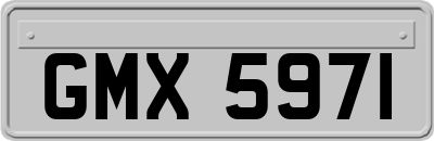 GMX5971