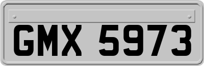 GMX5973