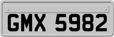 GMX5982