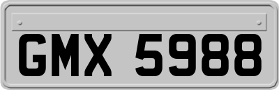 GMX5988