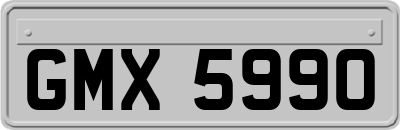 GMX5990