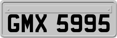 GMX5995