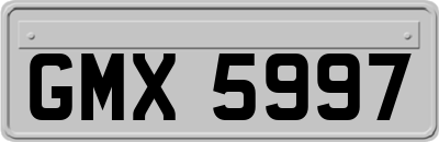 GMX5997