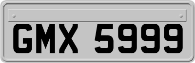 GMX5999