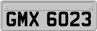GMX6023