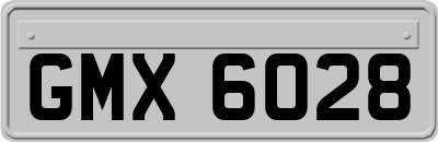 GMX6028
