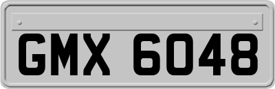 GMX6048