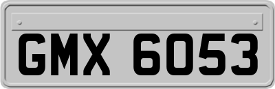 GMX6053