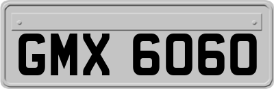 GMX6060