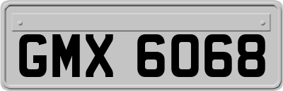GMX6068