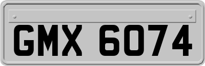 GMX6074