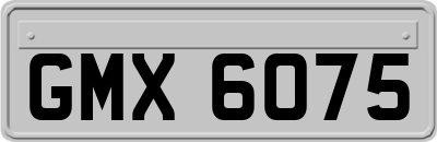 GMX6075