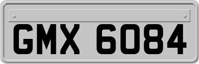 GMX6084