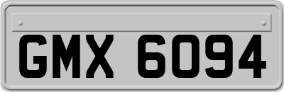 GMX6094