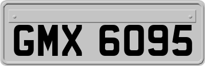 GMX6095