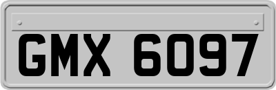 GMX6097