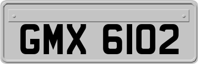 GMX6102