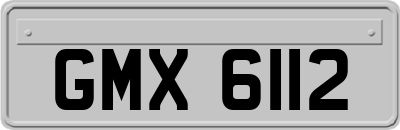 GMX6112