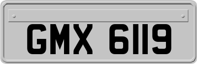 GMX6119