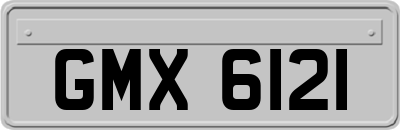 GMX6121