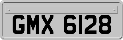GMX6128