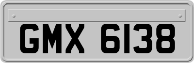 GMX6138