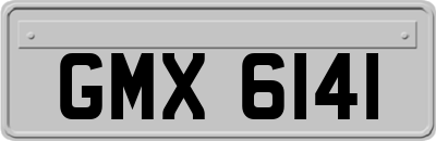 GMX6141