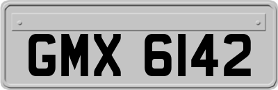 GMX6142