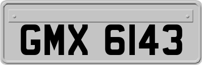 GMX6143