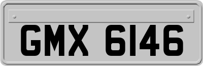 GMX6146