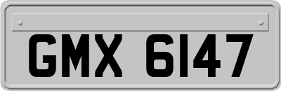 GMX6147