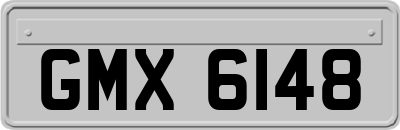 GMX6148