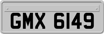 GMX6149