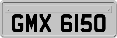 GMX6150