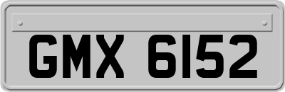 GMX6152