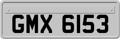 GMX6153