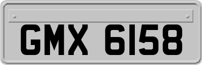 GMX6158