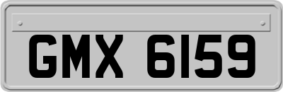 GMX6159
