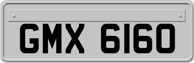 GMX6160