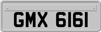 GMX6161