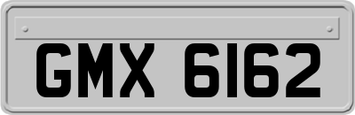 GMX6162