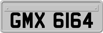 GMX6164