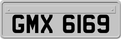 GMX6169