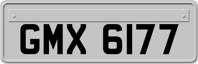 GMX6177