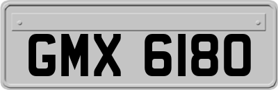 GMX6180