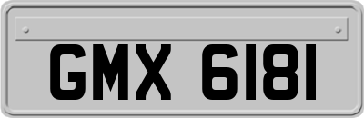 GMX6181