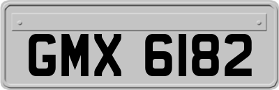 GMX6182