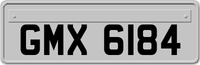 GMX6184
