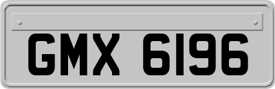 GMX6196