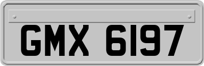 GMX6197